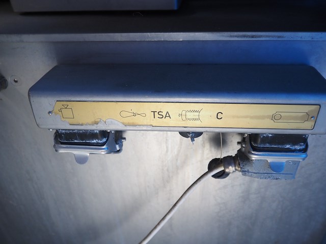 Poly-clip system gmbh & co. kg - afbeelding 3 van  20