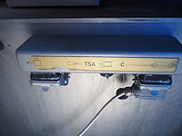 Poly-clip system gmbh & co. kg - afbeelding 3 van  20