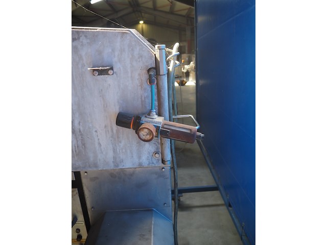 Poly-clip system gmbh & co. kg - afbeelding 4 van  20