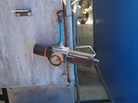 Poly-clip system gmbh & co. kg - afbeelding 4 van  20