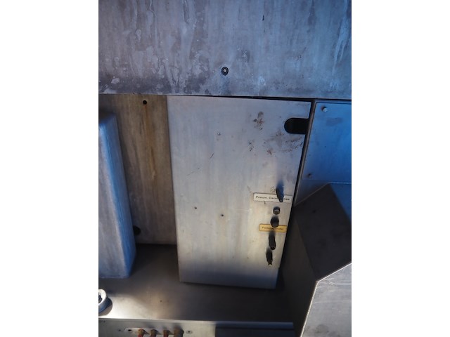 Poly-clip system gmbh & co. kg - afbeelding 5 van  20