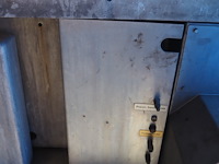 Poly-clip system gmbh & co. kg - afbeelding 5 van  20