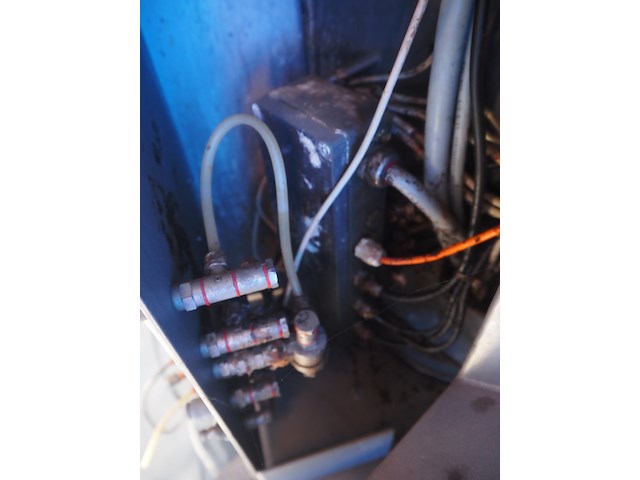 Poly-clip system gmbh & co. kg - afbeelding 6 van  20