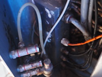 Poly-clip system gmbh & co. kg - afbeelding 6 van  20