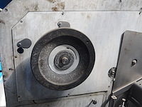 Poly-clip system gmbh & co. kg - afbeelding 7 van  20