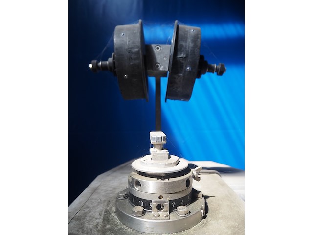 Poly-clip system gmbh & co. kg - afbeelding 8 van  20