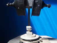 Poly-clip system gmbh & co. kg - afbeelding 8 van  20