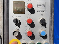 Poly-clip system gmbh & co. kg - afbeelding 9 van  20