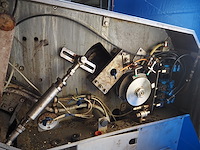 Poly-clip system gmbh & co. kg - afbeelding 10 van  20