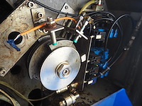 Poly-clip system gmbh & co. kg - afbeelding 11 van  20