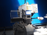 Poly-clip system gmbh & co. kg - afbeelding 1 van  20