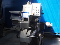 Poly-clip system gmbh & co. kg - afbeelding 12 van  20