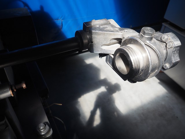 Poly-clip system gmbh & co. kg - afbeelding 14 van  20