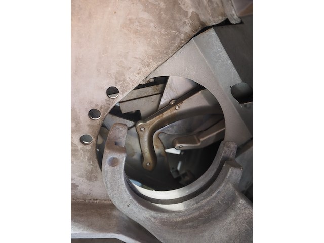 Poly-clip system gmbh & co. kg - afbeelding 15 van  20