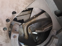 Poly-clip system gmbh & co. kg - afbeelding 15 van  20