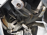 Poly-clip system gmbh & co. kg - afbeelding 16 van  20