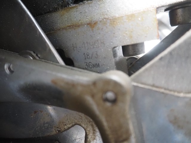 Poly-clip system gmbh & co. kg - afbeelding 17 van  20