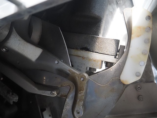 Poly-clip system gmbh & co. kg - afbeelding 18 van  20