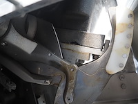 Poly-clip system gmbh & co. kg - afbeelding 18 van  20