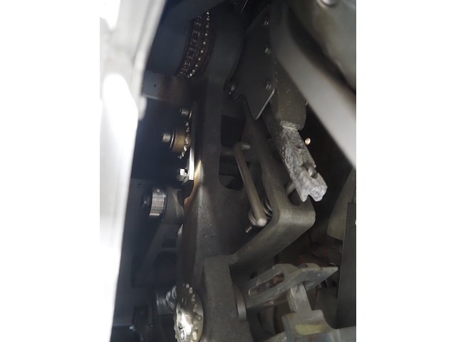 Poly-clip system gmbh & co. kg - afbeelding 19 van  20