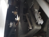 Poly-clip system gmbh & co. kg - afbeelding 19 van  20