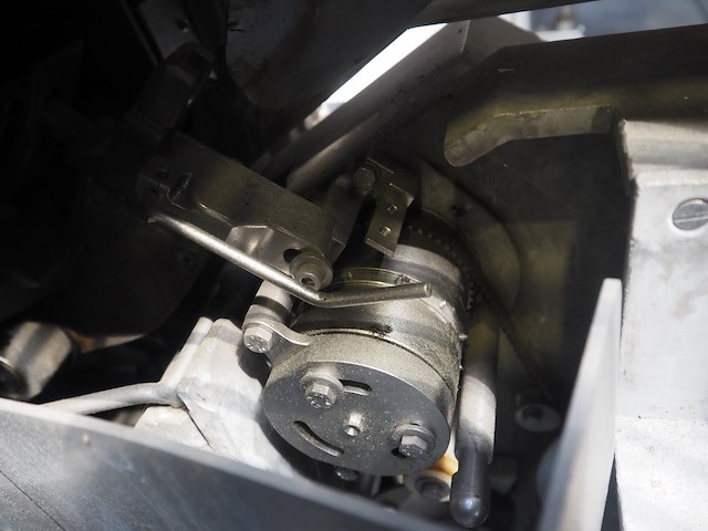 Poly-clip system gmbh & co. kg - afbeelding 20 van  20