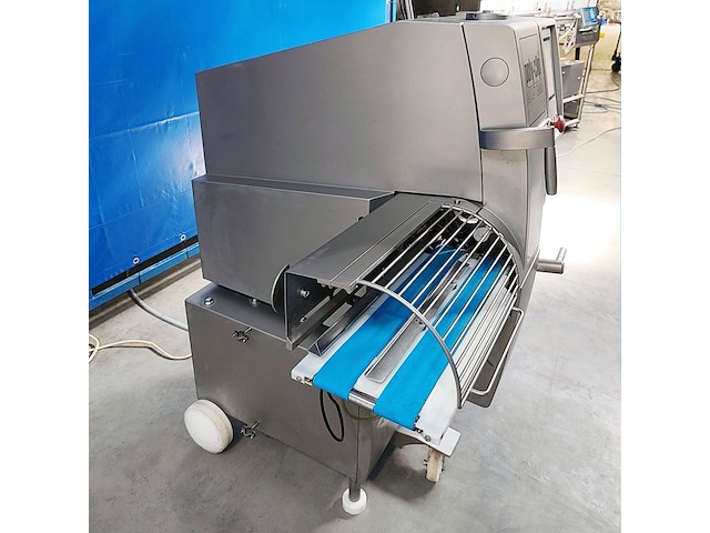 Poly-clip system gmbh & co. kg - afbeelding 3 van  9