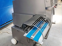 Poly-clip system gmbh & co. kg - afbeelding 3 van  9