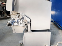 Poly-clip system gmbh & co. kg - afbeelding 4 van  9