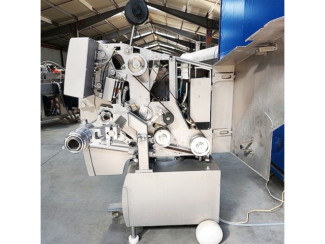 Poly-clip system gmbh & co. kg - afbeelding 5 van  9