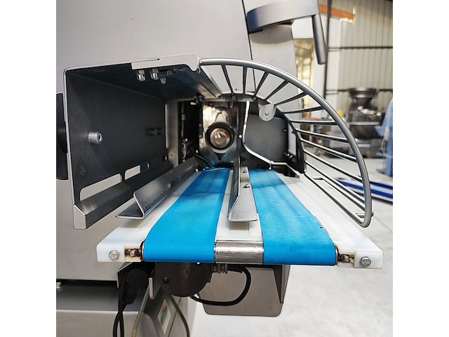 Poly-clip system gmbh & co. kg - afbeelding 6 van  9