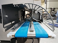 Poly-clip system gmbh & co. kg - afbeelding 6 van  9