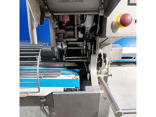 Poly-clip system gmbh & co. kg - afbeelding 7 van  9