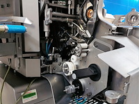 Poly-clip system gmbh & co. kg - afbeelding 8 van  9