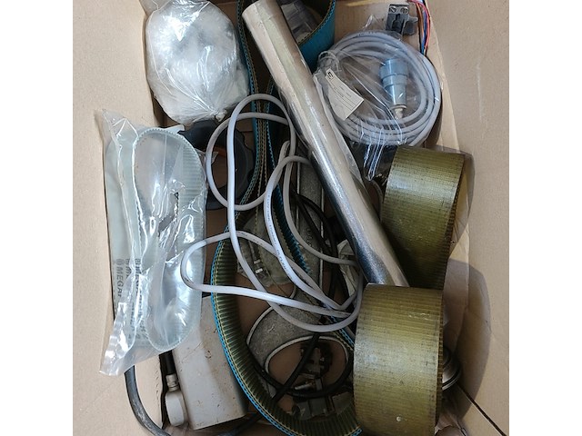 Poly-clip system gmbh & co. kg - afbeelding 9 van  9