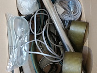 Poly-clip system gmbh & co. kg - afbeelding 9 van  9