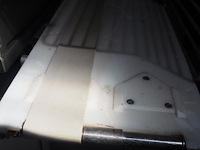 Poly-clip system gmbh & co. kg - afbeelding 2 van  17