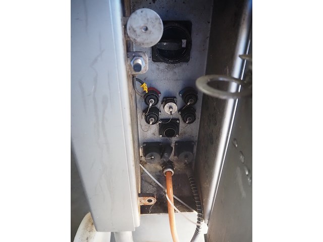 Poly-clip system gmbh & co. kg - afbeelding 4 van  17