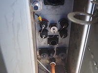 Poly-clip system gmbh & co. kg - afbeelding 4 van  17