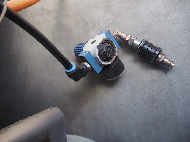 Poly-clip system gmbh & co. kg - afbeelding 5 van  17