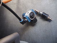 Poly-clip system gmbh & co. kg - afbeelding 5 van  17