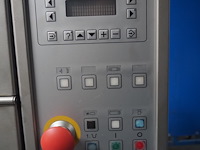 Poly-clip system gmbh & co. kg - afbeelding 8 van  17