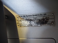 Poly-clip system gmbh & co. kg - afbeelding 9 van  17