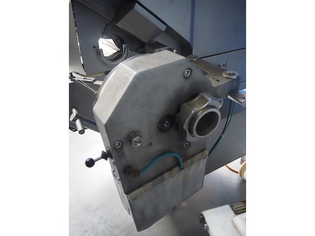 Poly-clip system gmbh & co. kg - afbeelding 11 van  17