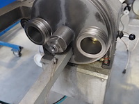 Poly-clip system gmbh & co. kg - afbeelding 12 van  17