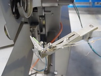 Poly-clip system gmbh & co. kg - afbeelding 13 van  17