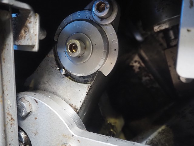 Poly-clip system gmbh & co. kg - afbeelding 15 van  17