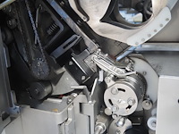 Poly-clip system gmbh & co. kg - afbeelding 16 van  17