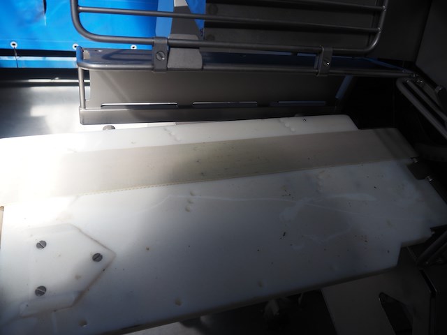 Poly-clip system gmbh & co. kg - afbeelding 17 van  17