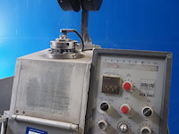 Poly-clip system gmbh & co. kg - afbeelding 2 van  12